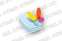 PDF Shaper Ultimate v15.3 中文注册单文件版