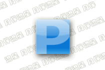 虚拟打印机：priPrinter Pro-v7.0.0.2608 多语言注册专业版