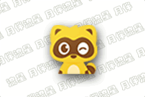 PC版YY语音：YYSpeak-v9.49.0.0 多开去广告绿色版