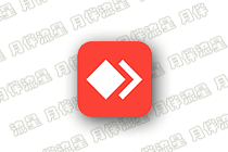 小巧免费的远程桌面工具：AnyDesk-9.6.5.0 单文件个人版