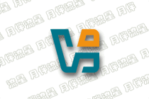 虚拟主机：VirtualBox-7.2.4-170995 官方正式版