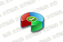 傲梅无损分区：AOMEI PAssist-Tech-v10.9.1 中文绿色便携版