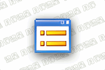 快速启动工具：QStart-2.5.0.0(20251101) 绿色单文件版