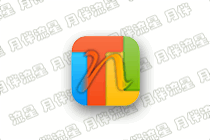 系统组件精简工具：NTLite-v2025.8.10552 商业授权版