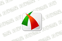 屏幕截图录像工具：FSCapture-v11.1中文绿色版