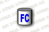 文件快速复制工具：FastCopy v5.11.1 汉化版