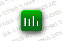 进程优化工具：Process Lasso v16.1.0.46 多语言绿色便携版