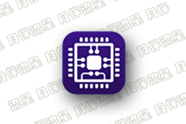 CPU检测工具：CPU-Z-2.1.7.0 中文绿色单文件版