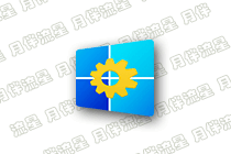 系统优化工具：Windows Manager 2.2.1 绿色单文件版