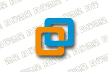 虚拟主机：VMware Workstation Pro 25H2 官方正式版