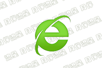 360安全浏览器-16.1.2286.64 去广告绿色版