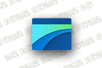 Web运行库：EdgeWebView2-142.0.3595.53 精简优化版