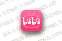 安卓应用：哔哩哔哩-8.69.0(8690300)-内置v1.7.0 哔哩漫游版