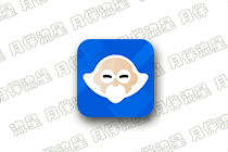 鲁大师 v6.1025.4320.1022 绿色精简单文件版