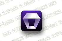 AI图片增强工具：Aiarty Image Enhancer-v3.5 多语便携版/安装版