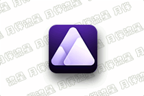 AI智能抠图： Aiarty Image Matting-v2.6 多语便携版/安装版