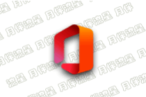 Microsoft 365-x64-v16.0.19328.20190(2025.11) 激活版