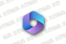 微软 office 安装工具：Office Installer-v1.32 中文版