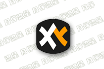 文件资源管理器：xyplorer64-28.00.1100 中文注册绿色版