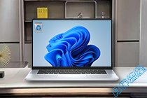 【月伴流星】Win11 企业版 LTSC 完整+适量精简多合一安装版2025.12