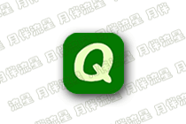 内存测试工具：QuickMemoryTestOK-v5.27 多语言单文件版