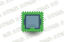 硬件信息检测工具：NWinfo-v1.5.4.0 绿色单文件版