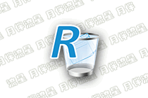 卸载工具： Revo Uninstaller Pro-v5.4.5 安装版/便携版