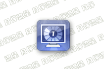 360安全软件套装:360CPInstaller-2025.12.07
