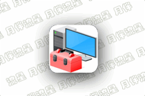 系统优化工具：WinTools net Premium_v26.0.1.0 绿色单文件版