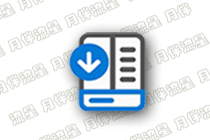 开始菜单工具：StartAllBack3.9.20.5345 破解版