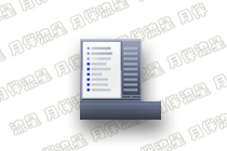 开始菜单工具：StartIsBack++2.9.21-for-Win10-22H2