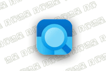 进程管理工具：Process Explorer 17.09 汉化版