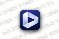 AI视频增强工具：Aiarty Video Enhancer-v3.4 多语言绿色便携版