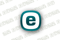 ESET NOD32 Antivirus/Internet Security-19.0.14.0(0112)特别版