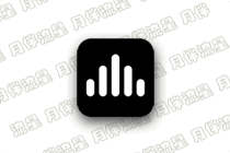 开源免费的音效增强工具：fxsound_v1.2.5.0 官方正式版