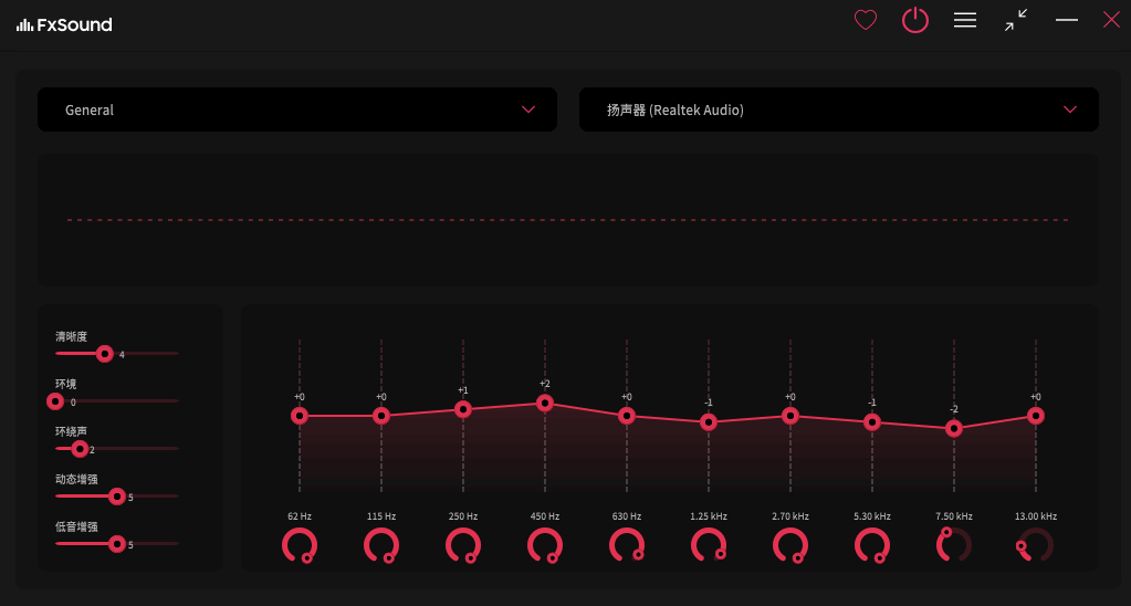屏幕截图 2026-01-07 030449.png 屏幕截图 2026-01-07 030449.png