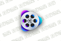 AI视频转换：VideoProc Converter-v8.7(0104) 多语便携版