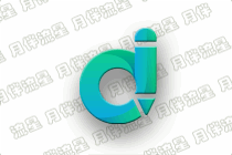 平面设计师：FotoJet Designer-v1.4.5 多语言标准版