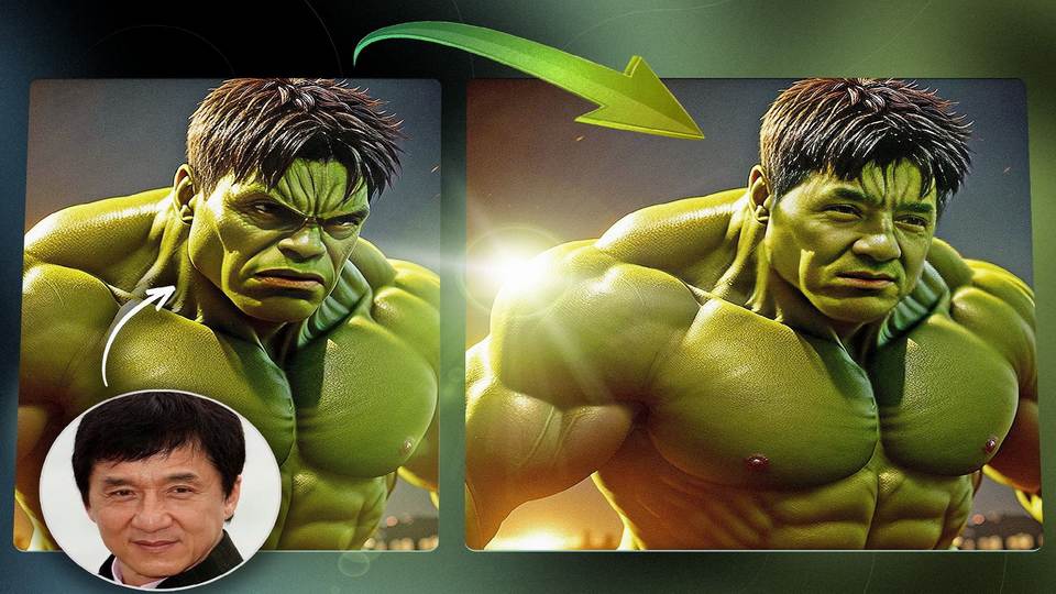 AI-Video-FaceSwap0.jpg AI-Video-FaceSwap0.jpg