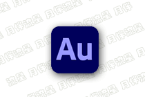 Adobe Audition 2025(v25.6.4.2)-x64-by7997 绿色便携版